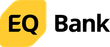 EQ Bank logo