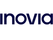 Inovia logo